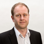Andreas_Rosenwirth