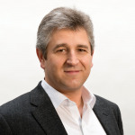 Uwe_Berg