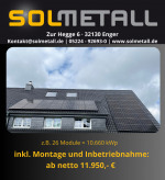 solmetall_photovoltaik