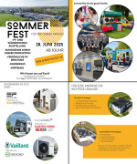 sommerfest